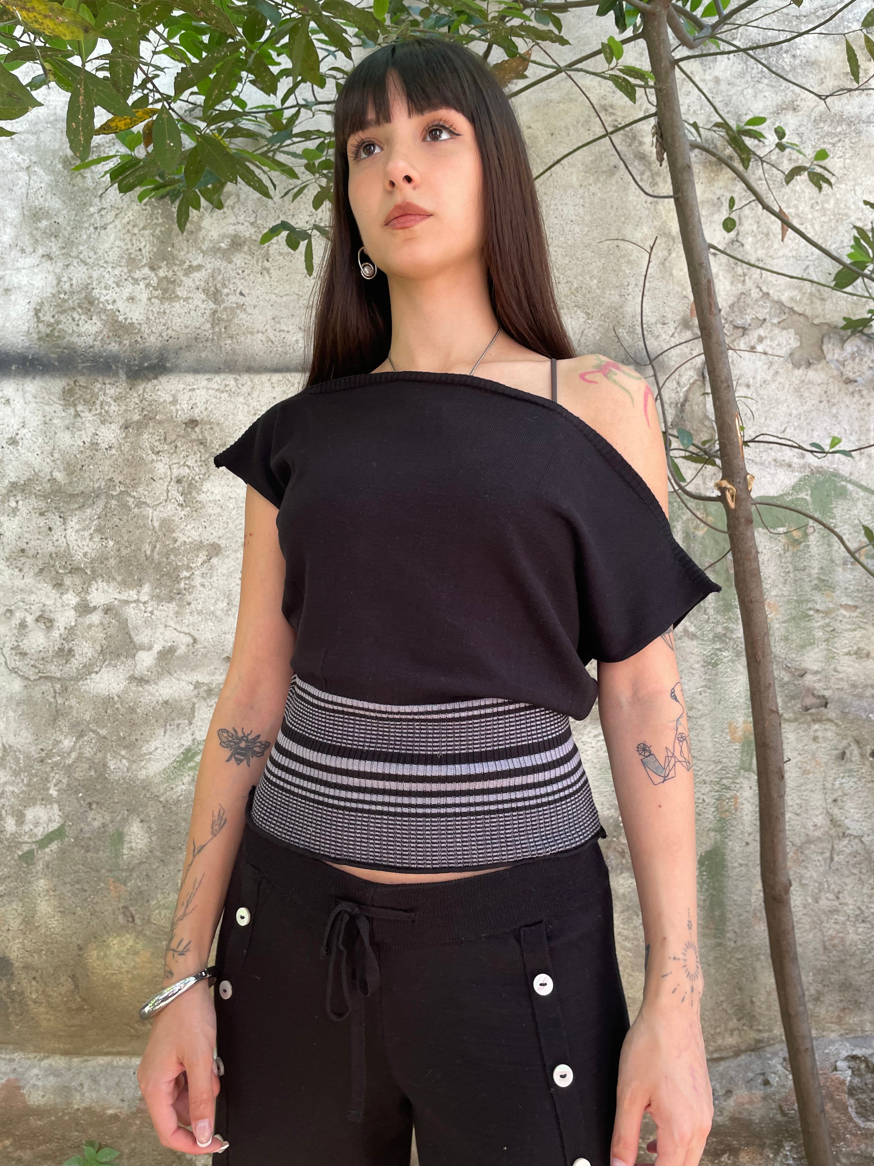 Collections – Kni Kni
