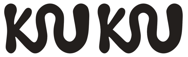 Kni Kni