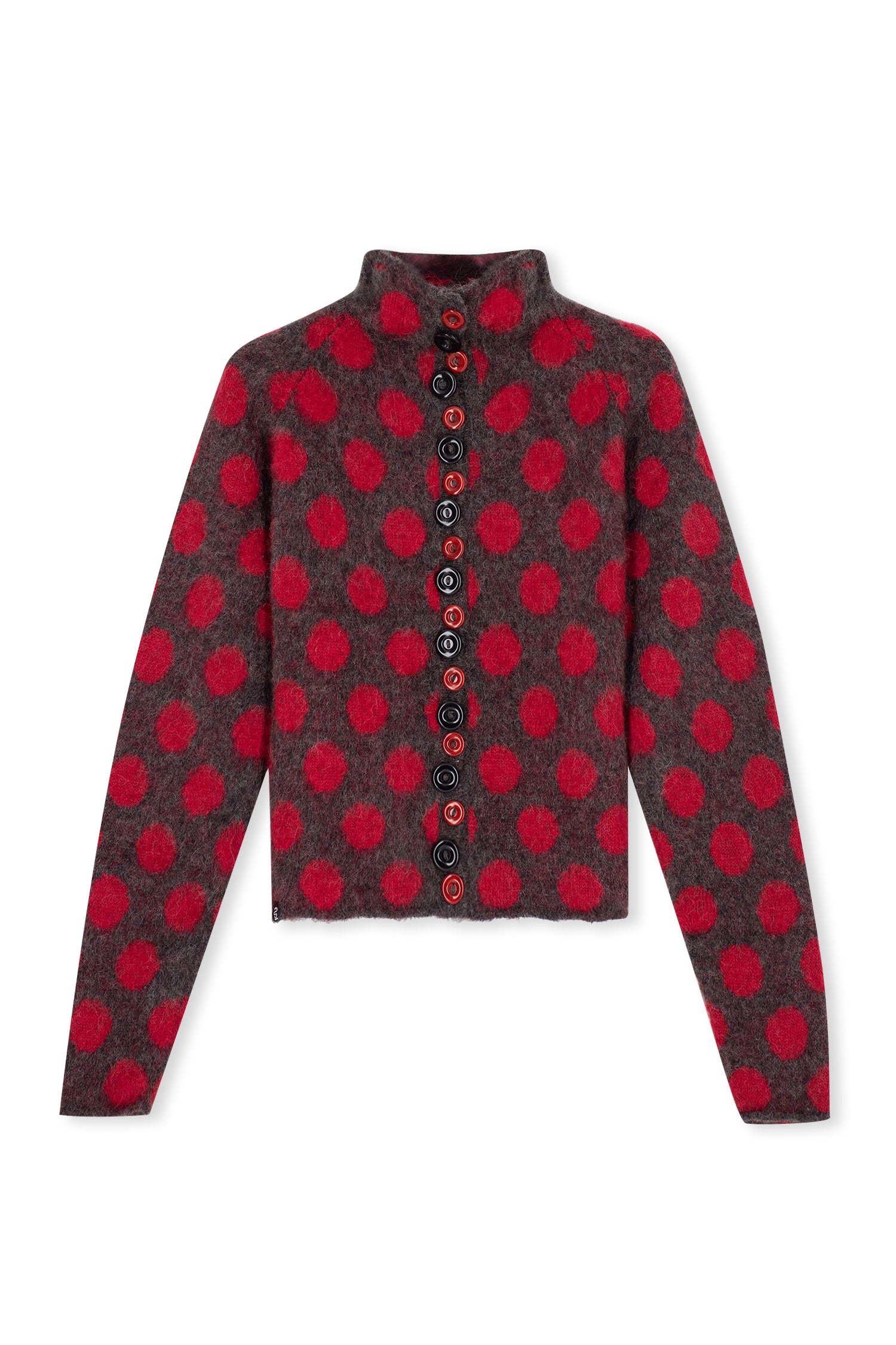 Kni Kni | Slow Fashion Knitwear & Accessories