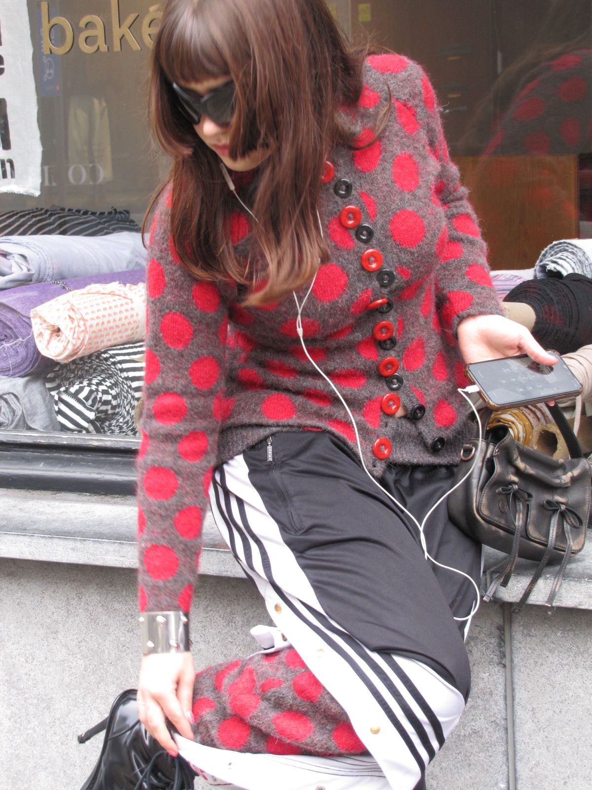 knikniさん専用 Kni Kni | Slow Fashion Knitwear & Accessories